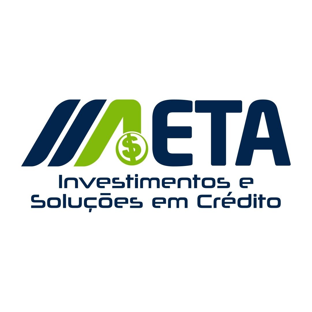 MT Investimentos