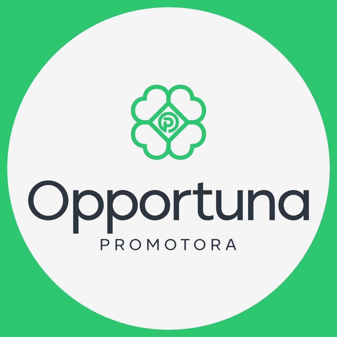 Opportuna Promotora